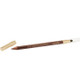 Babor Maxi Definition Eye Contour Pencil - 1g - 08 Copper (532008) Babor Maxi Definition Eye Contour Pencil - 1g - 08 Copper (532008)
